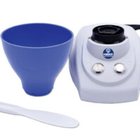 その他 HL-YMC Alginat Mixer HL-YMC Alginat Mixer - メルカリ