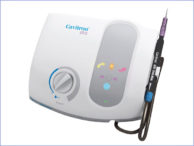 Cavitron® Plus – Hager & Werken