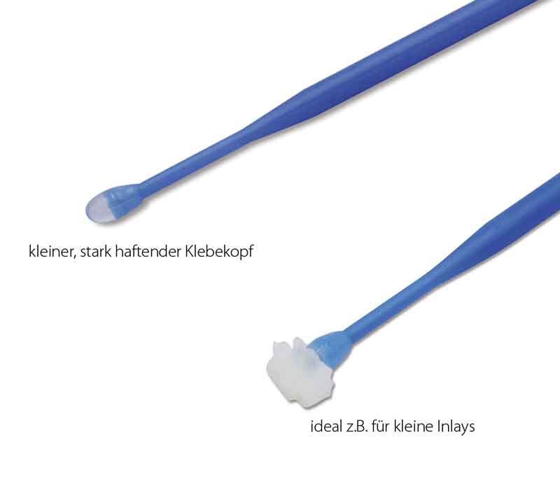 Pick up Stick Hager & Werken