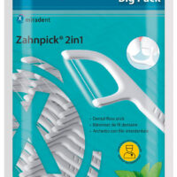Zahnpick-2in1-PS-01-web-